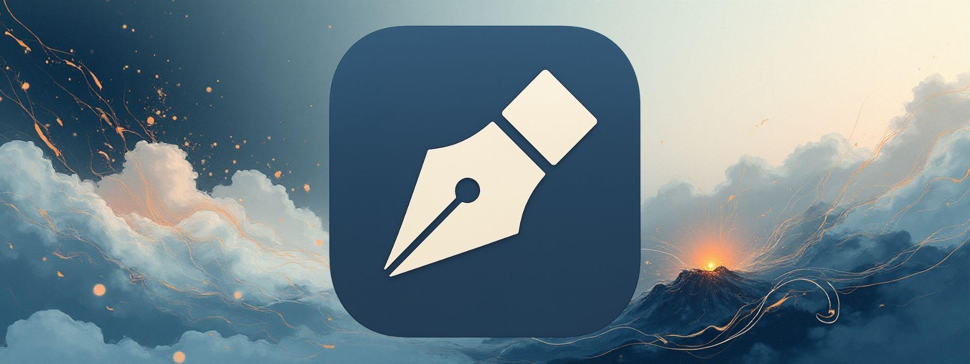 scriba-nuttstudio-apps