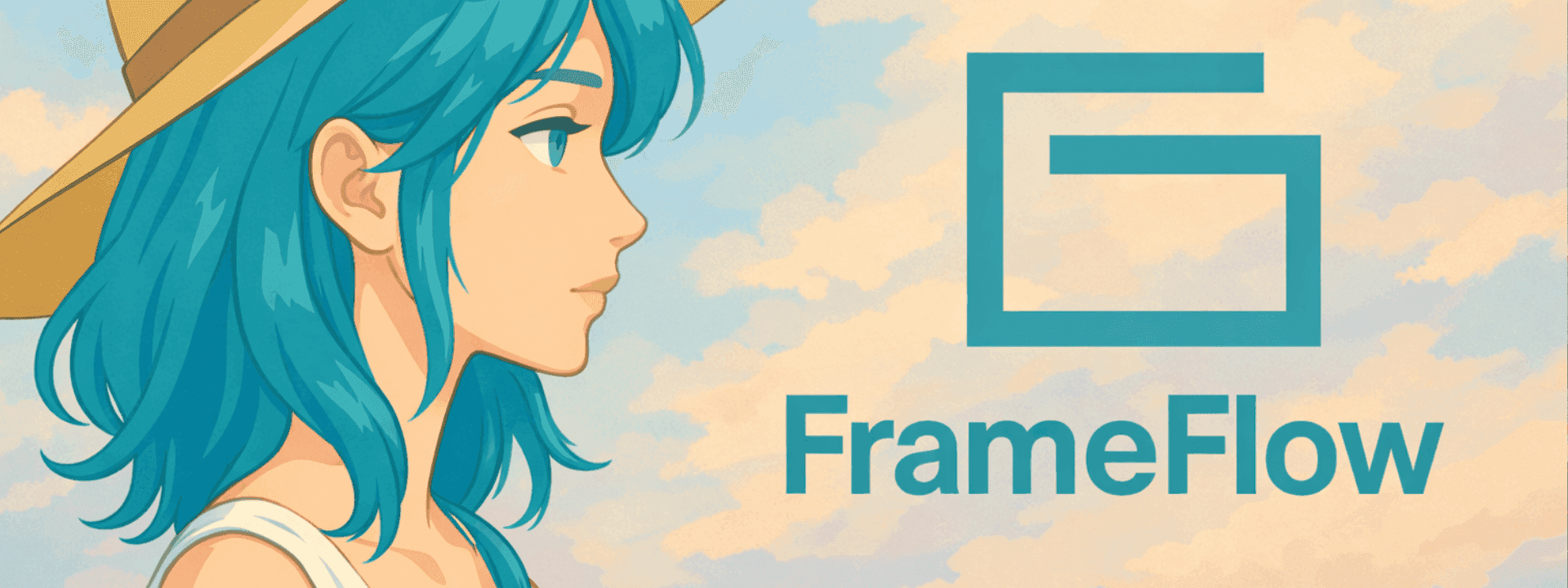 frame-flow-nuttstudio-apps